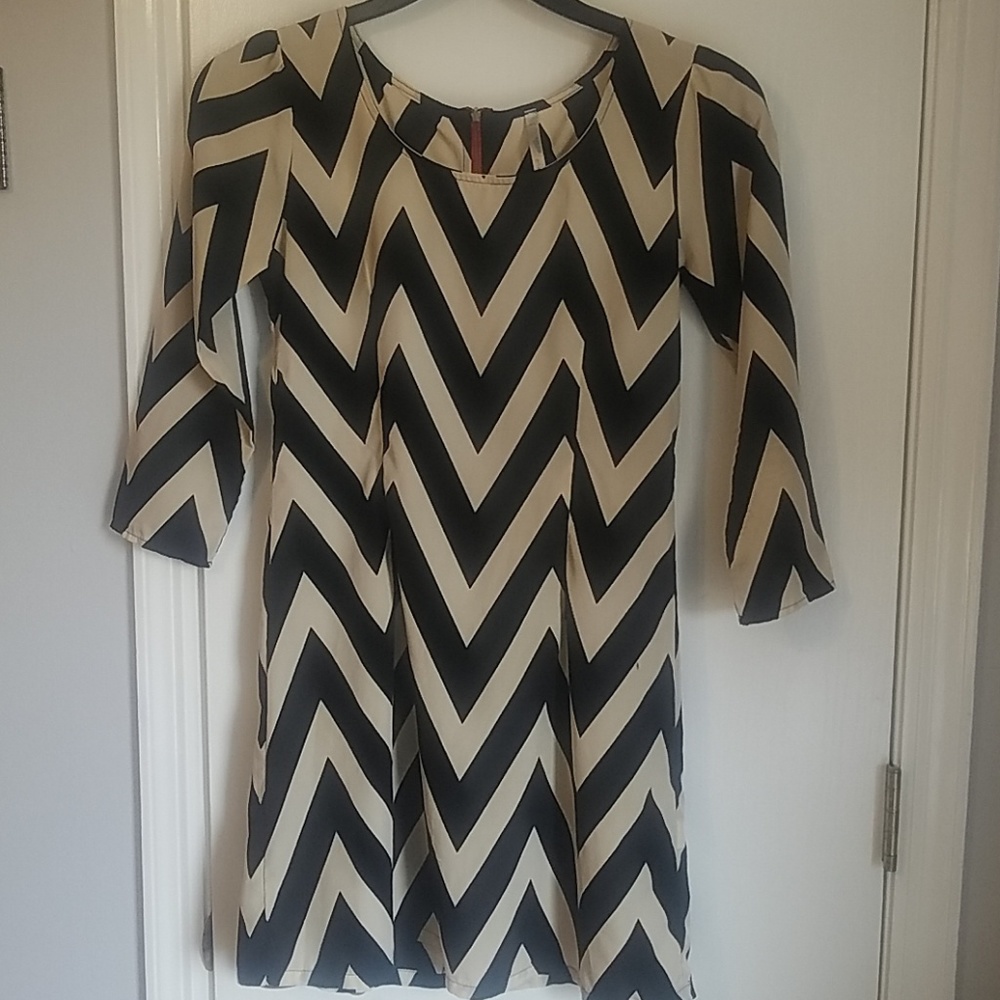Women's Dress